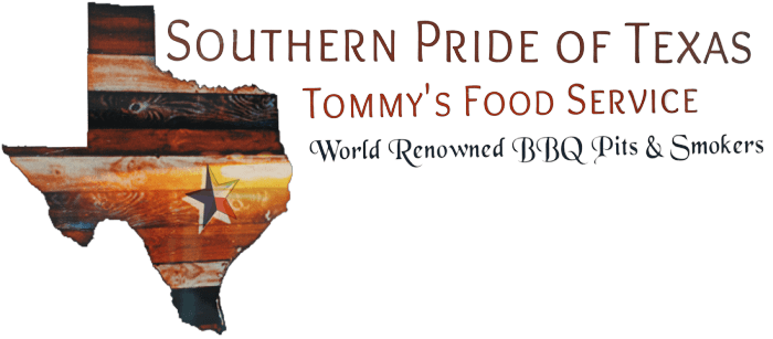 Dealers | Southern Pride of Texas